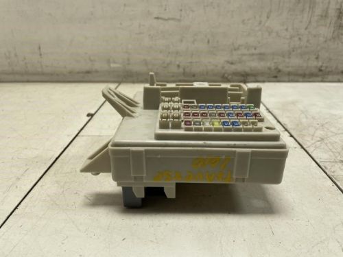 2010 CHEVROLET TRAVERSE CABIN FUSE BOX OEM+, US $96.90, image 5
