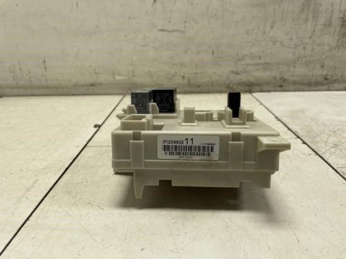2010 CHEVROLET TRAVERSE CABIN FUSE BOX OEM+, US $96.90, image 11