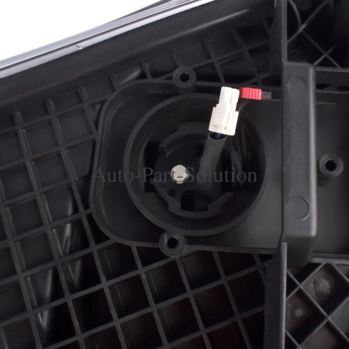 For BMW X5 F15 F85 2014-2018 Xenon/HID Headlight Headlamp with AFS 63117317110, US $335.00, image 3