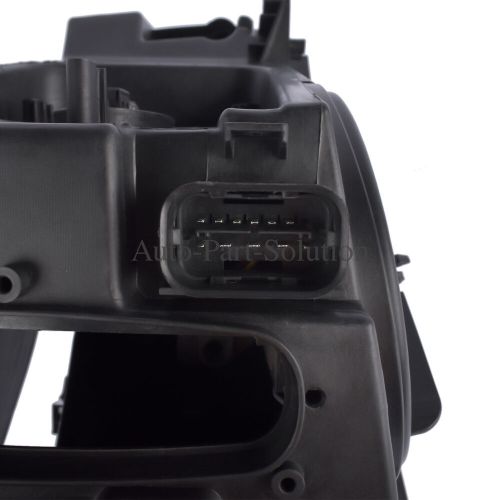 For BMW X5 F15 F85 2014-2018 Xenon/HID Headlight Headlamp with AFS 63117317110, US $335.00, image 5