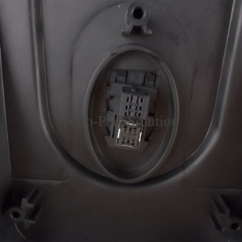 For BMW X5 F15 F85 2014-2018 Xenon/HID Headlight Headlamp with AFS 63117317110, US $335.00, image 6