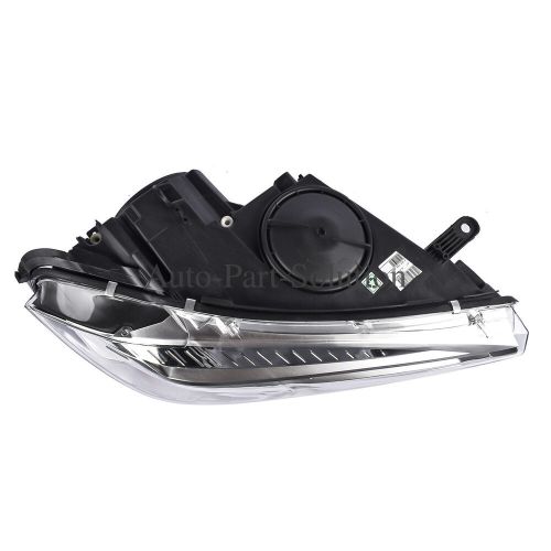 For BMW X5 F15 F85 2014-2018 Xenon/HID Headlight Headlamp with AFS 63117317110, US $335.00, image 11