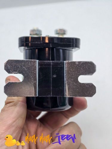 12V Solenoid Power Relay 4 Terminal 586-105111 586-902 For White Rodgers Yamaha, US $24.99, image 6