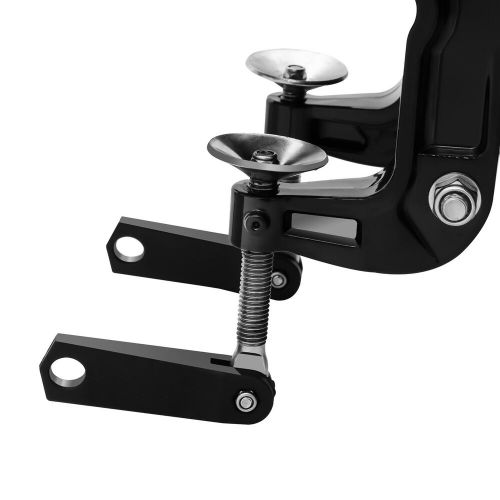 4-Stroke 6HP Outboard Motor Fishing Boat Engine Boat Engine w/Air Cooling System, US $426.00, image 11