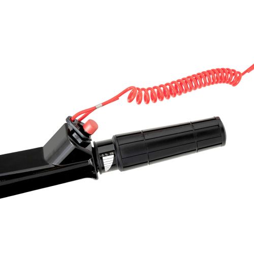 4-Stroke 6HP Outboard Motor Fishing Boat Engine Boat Engine w/Air Cooling System, US $426.00, image 12