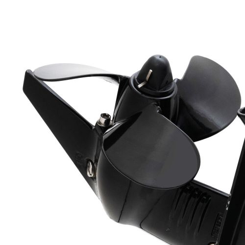 4-Stroke 6HP Outboard Motor Fishing Boat Engine Boat Engine w/Air Cooling System, US $426.00, image 16