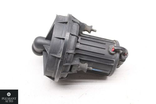 03-12 Bentley Continental GT Flying Spur Air Injection Smog Pump OEM, US $75.00, image 2