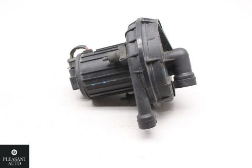 03-12 Bentley Continental GT Flying Spur Air Injection Smog Pump OEM, US $75.00, image 4