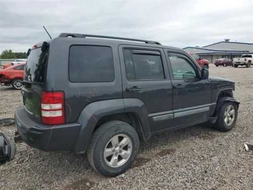 Passenger Right Upper Control Arm Front Fits 08-12 LIBERTY 10809584, US $89.00, image 8