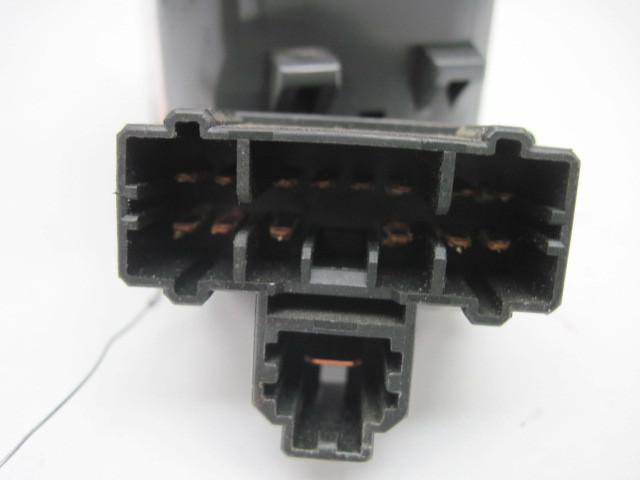 WINDOW SWITCH Honda Civic 1995 95, US $34.99, image 2