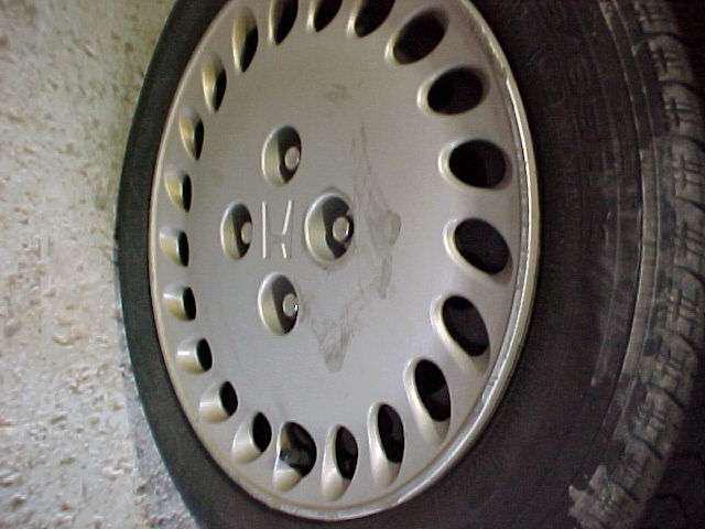 WINDOW SWITCH Honda Civic 1995 95, US $34.99, image 8