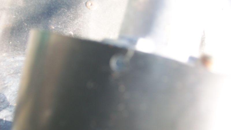 6 Spoke Steel Boat Marine Steering Wheel 15 inch, US $25.00, image 7