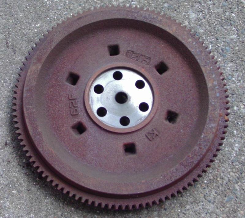 8. демпфер на т4 2. двухмассовый маховик фольксваген т4. 2. маховик т4.