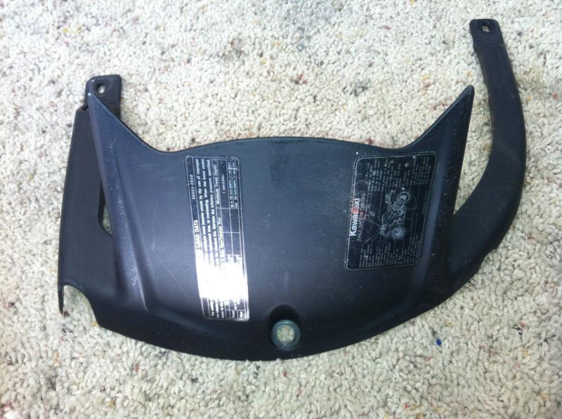 イッパチ 001.jpg