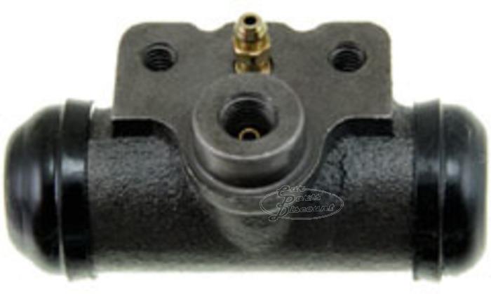 Dorman wheel cylinder