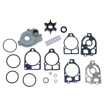 18-3517 sierra upper pump housing kit