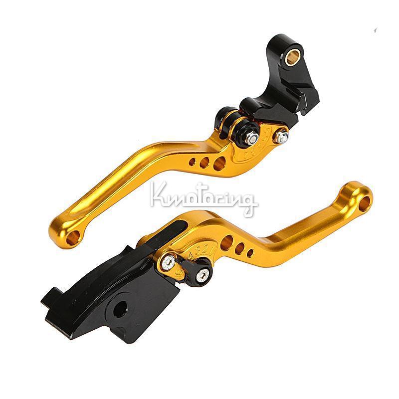 2PCS Brake Clutch Levers For Honda CBR 1000RR FIREBLADE 2008-2013 CBR 600RR New, US $27.95, image 5