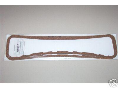 1960-1961-1962-1963-1964 studebaker v8 259-289 valve cover gasket set