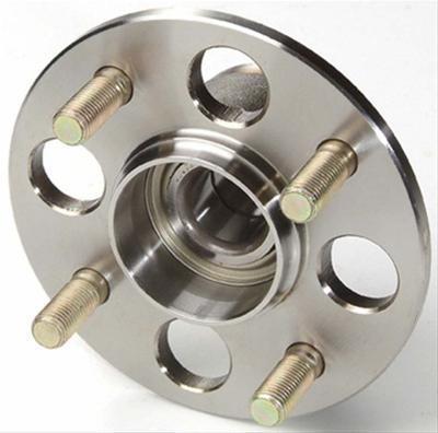 Autoextra wheel hub and bearing assembly 513034 rear