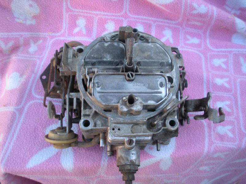 1970 buick 455 gran sport gs skylark quadrajet gto nova chevelle 69 68 71 72 ss 