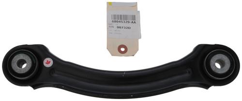 Mopar oem 68045329aa suspension control arm/control arm