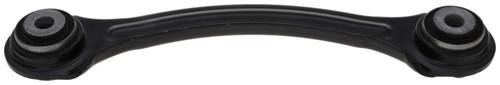 MOPAR OEM 68045329AA Suspension Control Arm/Control Arm, US $143.29, image 2