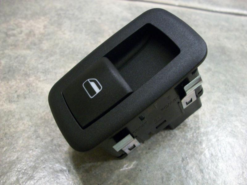 Sell NEW DODGE POWER WINDOW SWITCH ram charger jeep wrangler 300 hemi c