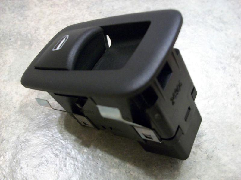 Sell NEW DODGE POWER WINDOW SWITCH ram charger jeep wrangler 300 hemi c