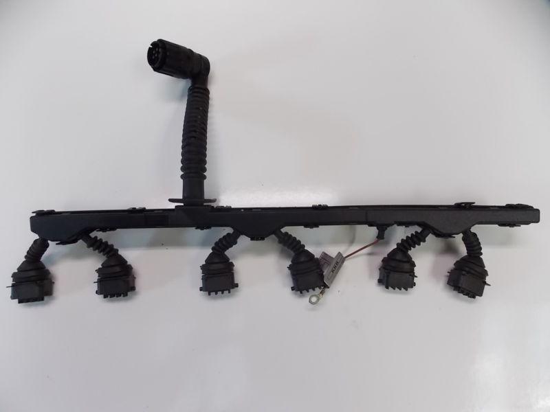 Sell BMW E36 Ignition Coil Wiring Harness M52 OEM 9600 E36 E39 Z3 in