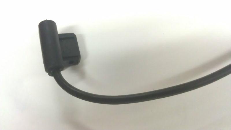 BMW E36 E34 E39 M50 M52 S50 S52 CRANK POSITION SENSOR 325 328 M3 525 528, US $49.00, image 2