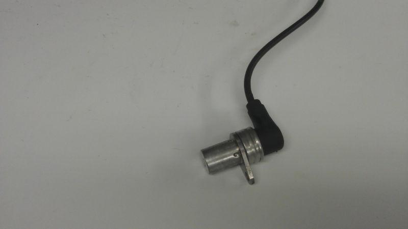 BMW E36 E34 E39 M50 M52 S50 S52 CRANK POSITION SENSOR 325 328 M3 525 528, US $49.00, image 3