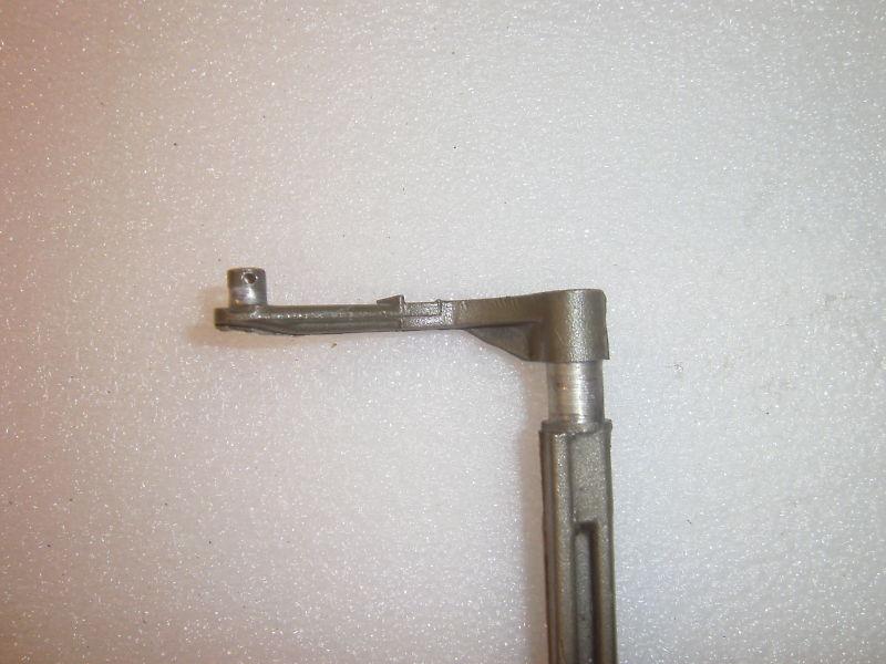 Johnson 1973 25 HP Throttle Lever, US $11.85, image 3