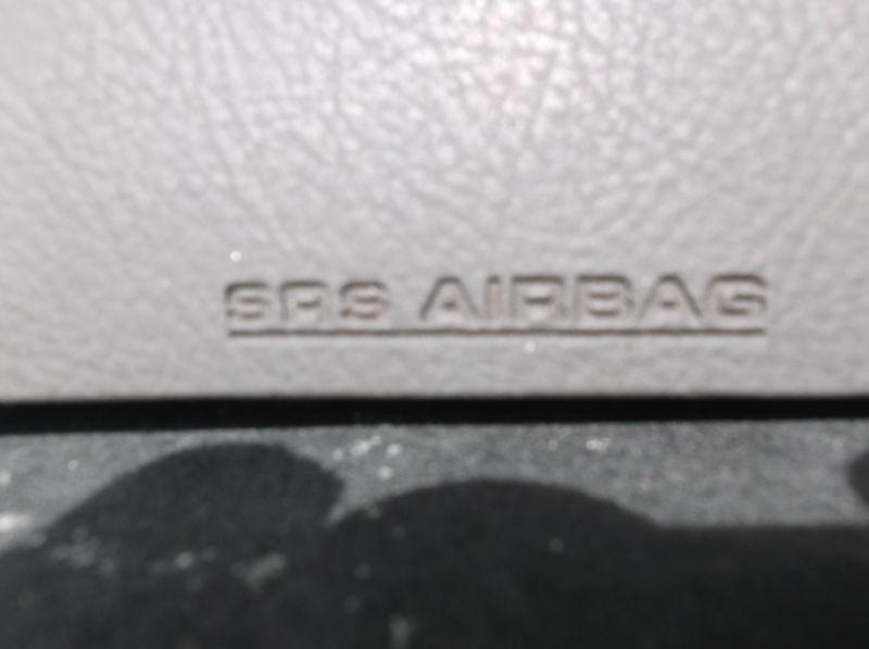2005 Toyota corolla air bag, US $40.00, image 2