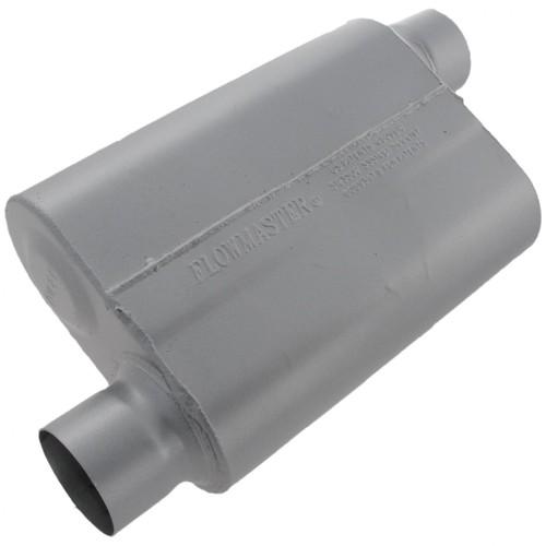 Sell Flowmaster 43043 40 Series Muffler in Chino, California, US, for