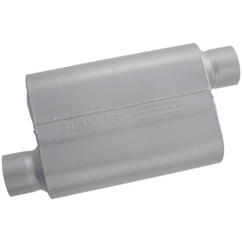 Flowmaster 43043 40 Series Muffler, US $86.36, image 2