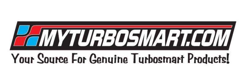 TurboSmart 100 psi pressure gauge meter fuel oil liquid filled efi 1/8 NPT turbo, US $24.99, image 2