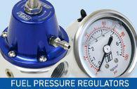 TurboSmart 100 psi pressure gauge meter fuel oil liquid filled efi 1/8 NPT turbo, US $24.99, image 3