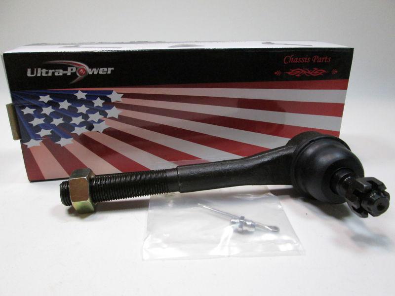 Purchase NEW High Quality Ultra Power ES3492T Suspension Tie Rod End in