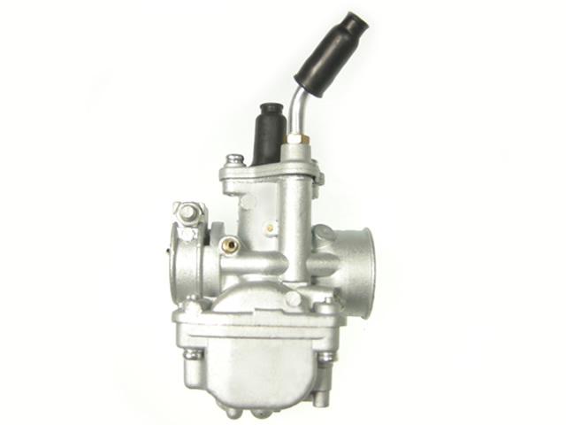 Yamaha pw 80 pw80 zinger carburetor/carb 2000 2001 2002 2003 200, 1983-2006  new