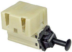 Airtex 1s4998 brake light switch brand new