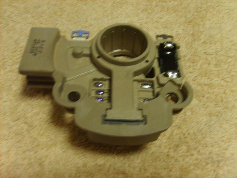 New Voltage Regulator fits various Mitsubishi Eclipse Galant Outlander Montero +, US $39.00, image 3