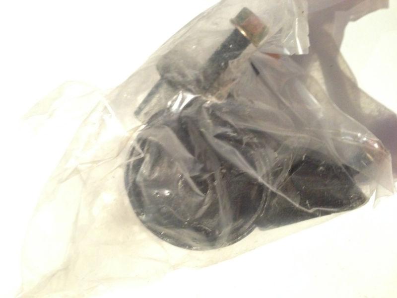 Dea Products A6242 Motor/ Engine Mount - Engine Mount, US $19.72, image 2