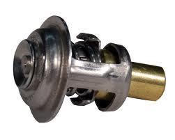Omc johnson evinrude outboard thermostat  200 225 250 replaces 5001036