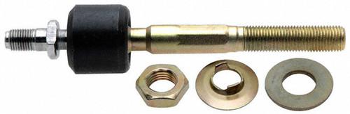 ACDELCO ADVANTAGE 46A0625A Tie Rod-Steering Tie Rod End, US $26.90, image 2