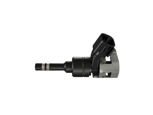 ACDELCO OE SERVICE 217-3449 Fuel Injector-Direct Fuel Injector, US $97.44, image 5