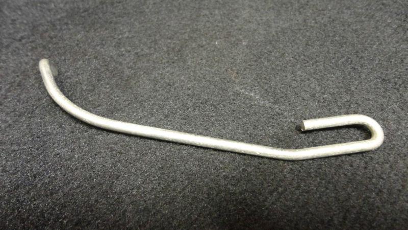 Link rod #62256  mercury 1972/1973/1974 40/75/110hp boat outboard motor part  #4