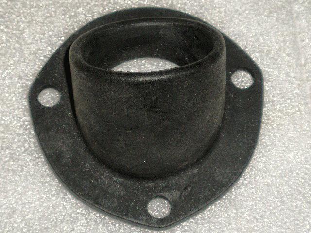 1999-2006 kawasaki jet ski jt900 jt 900 sts stx exhaust tail pipe cap-end new