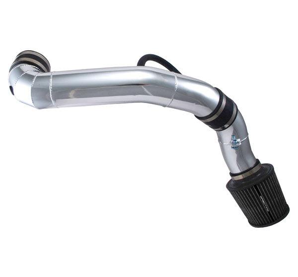Sell Spectre Cold Air Intake 9935K in USA, US, for US 142.49