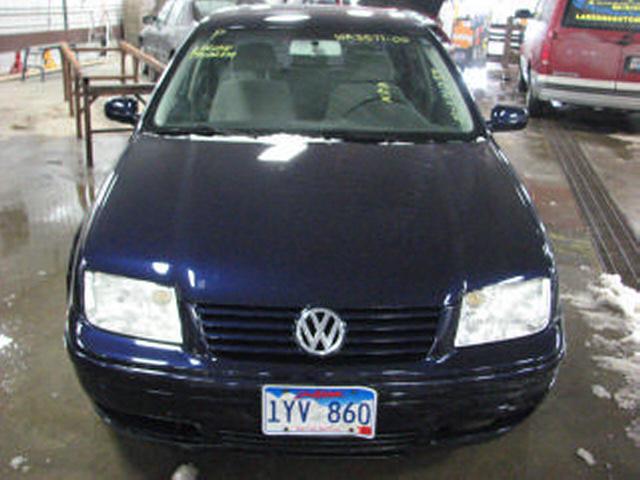 2000 volkswagen jetta intake manifold 1772162