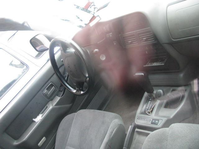 THROTTLE BODY Rodeo Trooper Passport SLX 1996 96 97 354857, US $114.99, image 7